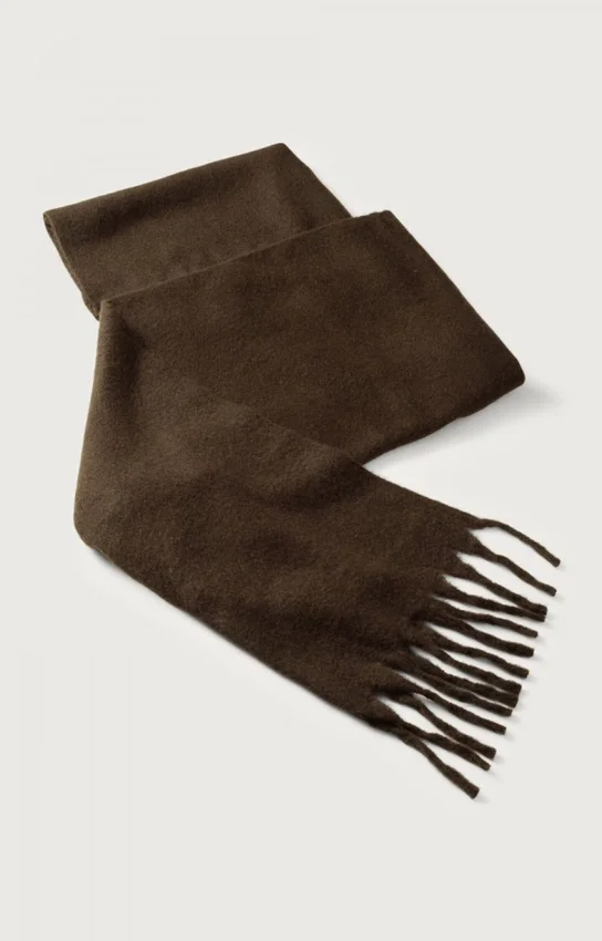 Schal Zinaco Artikelnummer: ZI20AH26