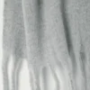 Schal Zinaco Artikelnummer: ZI20AH26