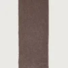 Schal Zolly Artikelnummer: ZOL20AH26