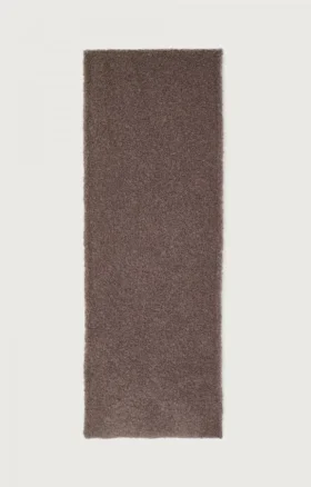 Schal Zolly Artikelnummer: ZOL20AH26