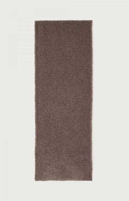Schal Zolly Artikelnummer: ZOL20AH26