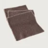 Schal Zolly Artikelnummer: ZOL20AH26