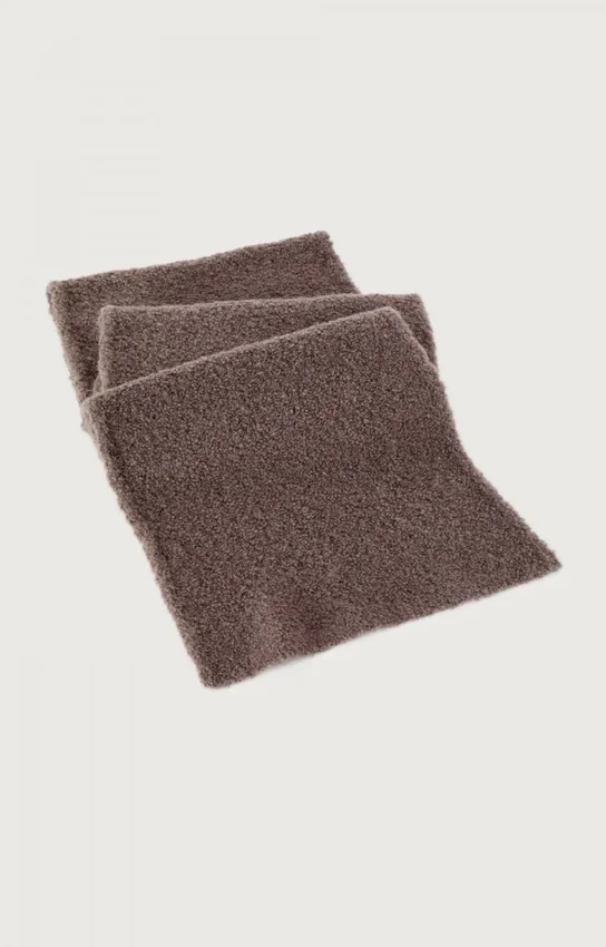 Schal Zolly Artikelnummer: ZOL20AH26