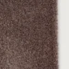 Schal Zolly Artikelnummer: ZOL20AH26