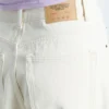 Snopdog Balloon-Jeans für Damen Artikelnummer: SNOP11BH26