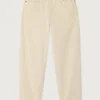 Snopdog Balloon-Jeans für Damen Artikelnummer: SNOP11BH26