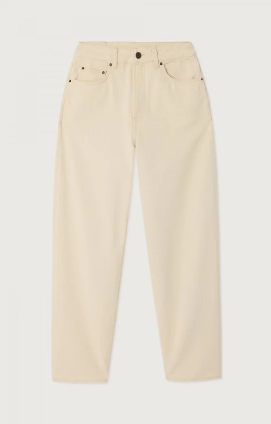 Snopdog Balloon-Jeans für Damen Artikelnummer: SNOP11BH26