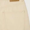 Snopdog Balloon-Jeans für Damen Artikelnummer: SNOP11BH26