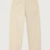 Snopdog Balloon-Jeans für Damen Artikelnummer: SNOP11BH26
