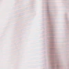 Soabird-Kleid für Damen Artikelnummer: SOA14AH26