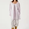 Soabird-Kleid für Damen Artikelnummer: SOA14AH26
