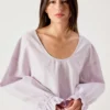 Soabird-Kleid für Damen Artikelnummer: SOA14AH26
