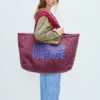 Tasche Hoktown Artikelnummer: HOK26AH25