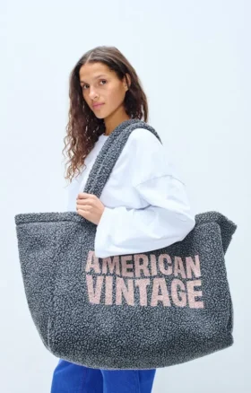 Tasche Hoktown Artikelnummer: HOK26AH25
