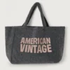 Tasche Hoktown Artikelnummer: HOK26AH25