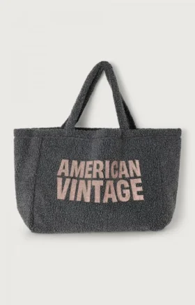 Tasche Hoktown Artikelnummer: HOK26AH25