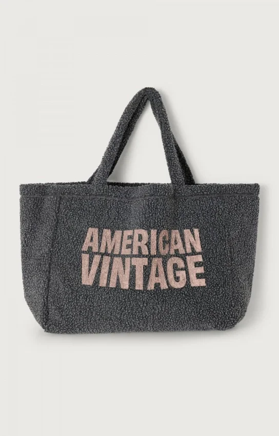 Tasche Hoktown Artikelnummer: HOK26AH25