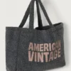 Tasche Hoktown Artikelnummer: HOK26AH25