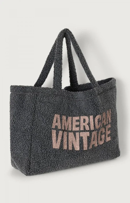 Tasche Hoktown Artikelnummer: HOK26AH25