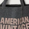 Tasche Hoktown Artikelnummer: HOK26AH25
