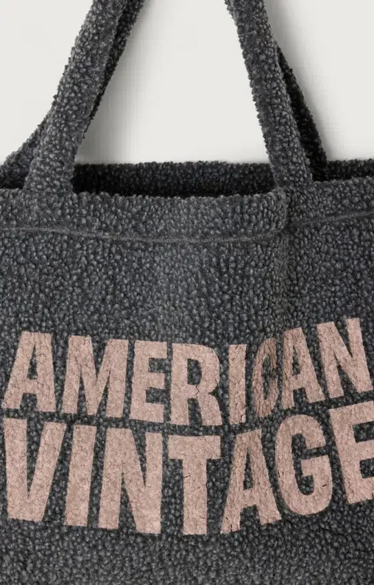 Tasche Hoktown Artikelnummer: HOK26AH25