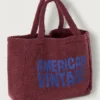 Tasche Hoktown Artikelnummer: HOK26AH25