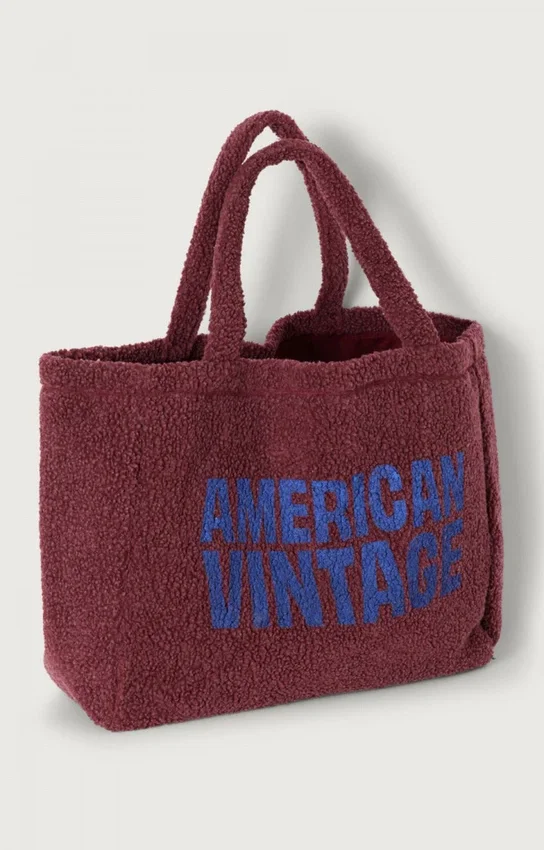 Tasche Hoktown Artikelnummer: HOK26AH25