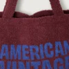 Tasche Hoktown Artikelnummer: HOK26AH25