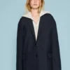 Unisex-Blazer Ayani – 20 Jahre Artikelnummer: AYA15A20H26