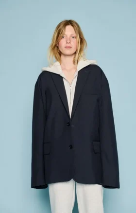 Unisex-Blazer Ayani – 20 Jahre Artikelnummer: AYA15A20H26