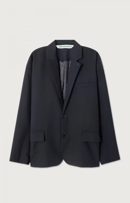 Unisex-Blazer Ayani – 20 Jahre Artikelnummer: AYA15A20H26