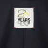 Unisex-Blazer Ayani – 20 Jahre Artikelnummer: AYA15A20H26