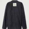 Unisex-Blazer Ayani – 20 Jahre Artikelnummer: AYA15A20H26