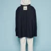 Unisex-Blazer Ayani – 20 Jahre Artikelnummer: AYA15A20H26