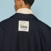 Unisex-Blazer Ayani – 20 Jahre Artikelnummer: AYA15A20H26