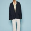 Unisex-Blazer Ayani – 20 Jahre Artikelnummer: AYA15A20H26