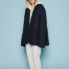 Unisex-Blazer Ayani – 20 Jahre Artikelnummer: AYA15A20H26