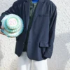 Unisex-Blazer Ayani – 20 Jahre Artikelnummer: AYA15A20H26