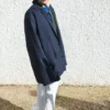 Unisex-Blazer Ayani – 20 Jahre Artikelnummer: AYA15A20H26