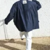 Unisex-Blazer Ayani – 20 Jahre Artikelnummer: AYA15A20H26