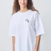 Unisex-Hemd Timothy Goodman Artikelnummer: MFIZ02ATMH26