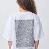 Unisex-Hemd Timothy Goodman Artikelnummer: MFIZ02ATMH26