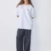 Unisex-Hemd Timothy Goodman Artikelnummer: MFIZ02ATMH26