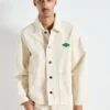 Unisex-Jacke Datcity Artikelnummer: DAT16DH26