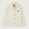 Unisex-Jacke Datcity Artikelnummer: DAT16DH26