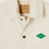 Unisex-Jacke Datcity Artikelnummer: DAT16DH26