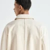 Unisex-Jacke Datcity Artikelnummer: DAT16DH26