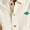 Unisex-Jacke Datcity Artikelnummer: DAT16DH26