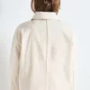 Unisex-Jacke Datcity Artikelnummer: DAT16DH26
