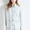 Unisex-Jacke „Joybird“, Artikelnummer: JOY16IH26